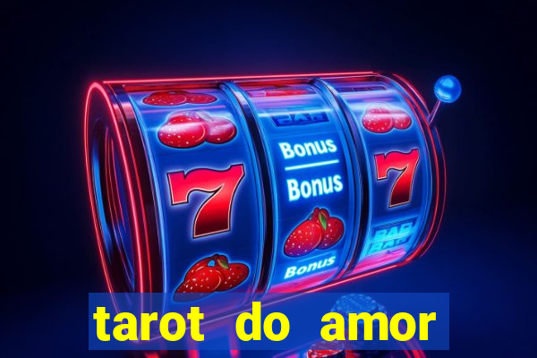 tarot do amor estrela guia